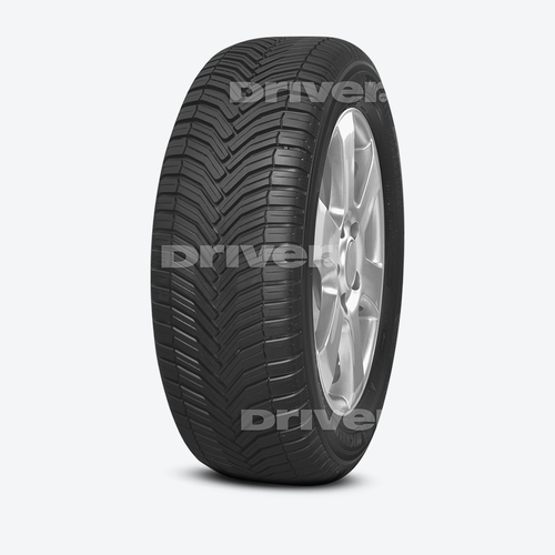 CrossClimate+