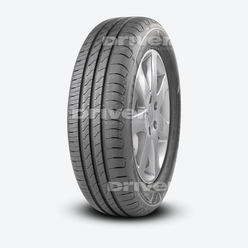 EfficientGrip Compact 2
