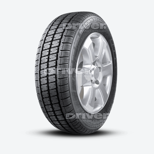 Econodrive AS