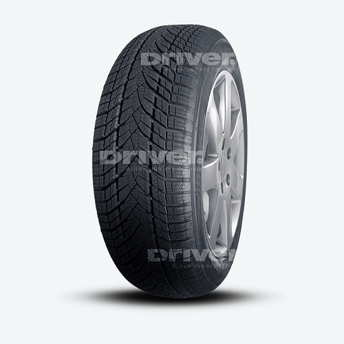 WINGUARD Sport 3