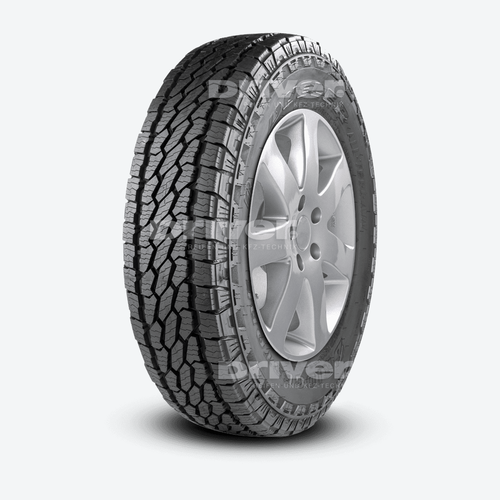 DUELER ALL TERRAIN