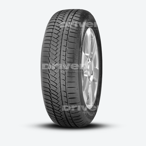 WinterContact TS 850 P