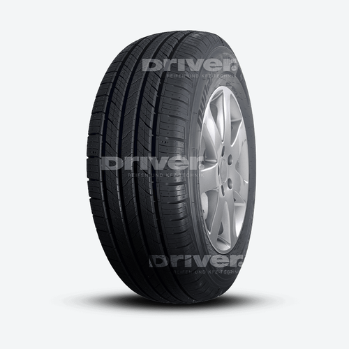 Dynapro HPX RA43