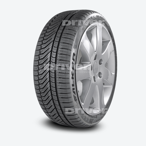 Euroall Season AS220 Pro