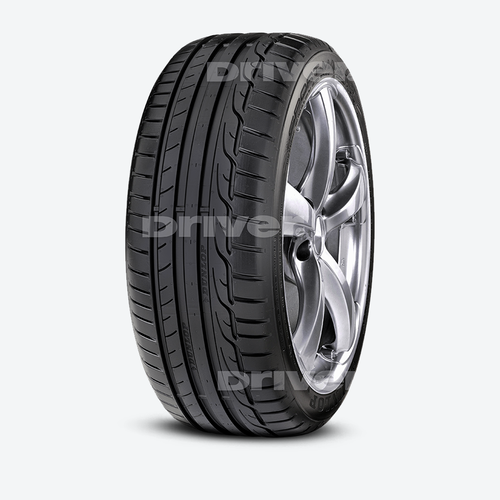 Sport Maxx RT