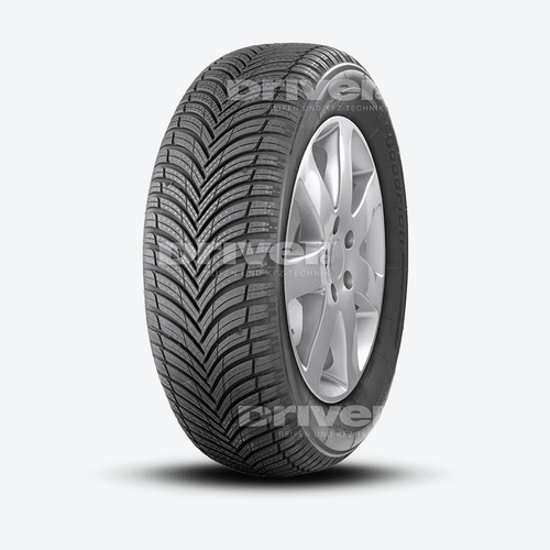 Advantage SUV All-Season