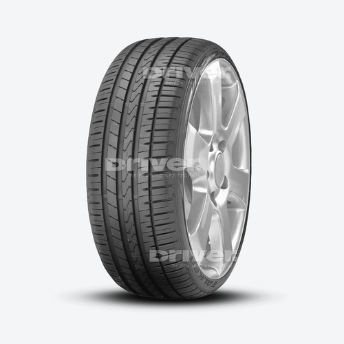 Azenis FK510 SUV