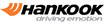HANKOOK