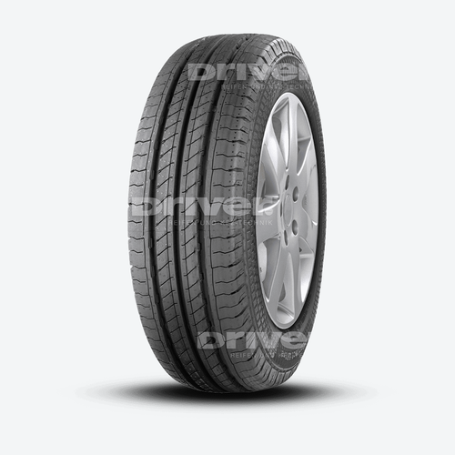 VanContact Ultra