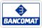 Akzeptierte Zahlungsmethode: Bancomat Maestro