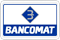 Método de pago aceptado: Bancomat Maestro