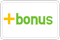Accepted payment: + Bonus