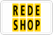 Metodo di pagamento accettato: Rede Shop