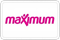 Metodo di pagamento accettato: Maximum