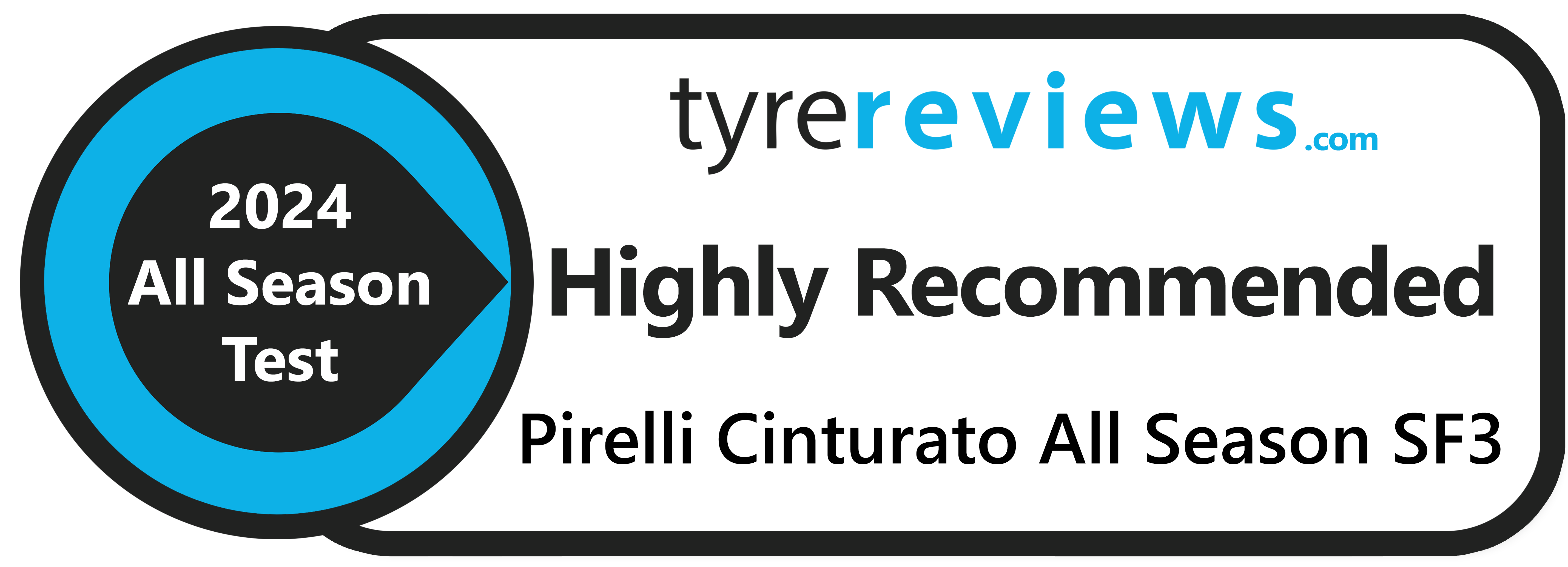 Tyre Reviews