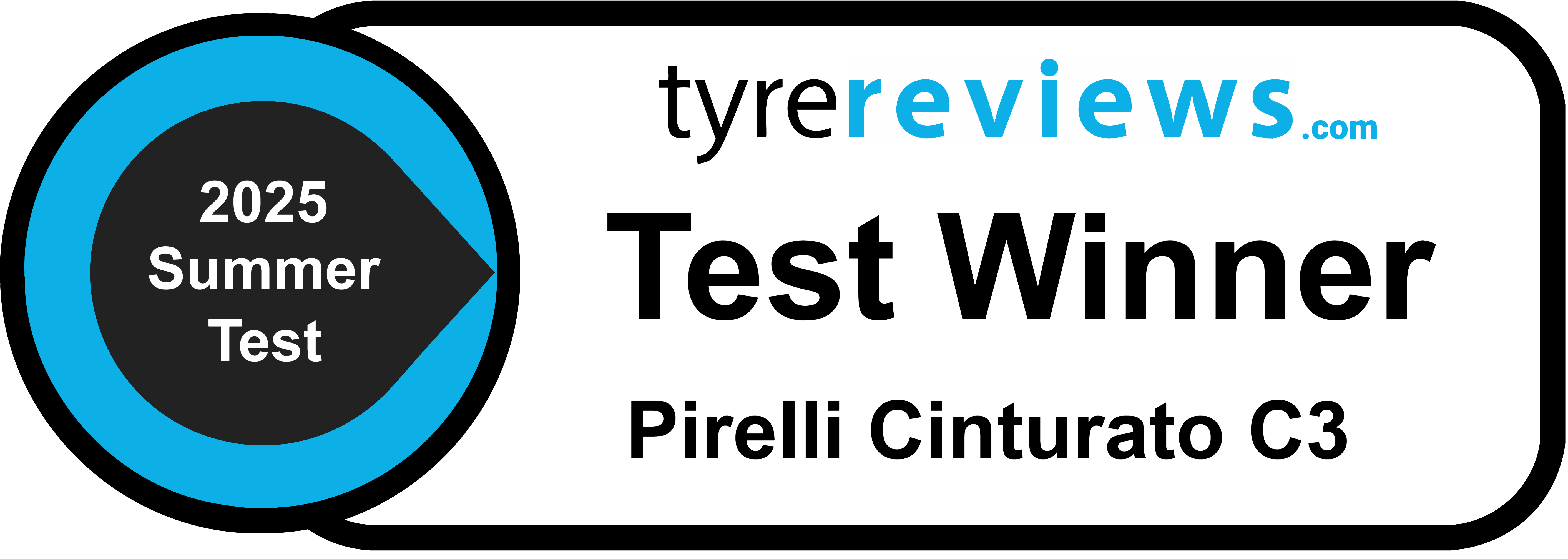 Tyre Reviews