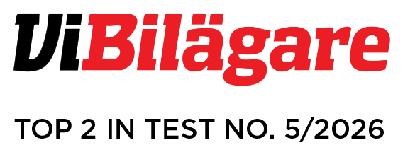Vi Bilägare